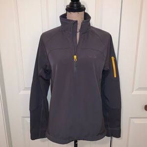 Men’s North Face Pullover